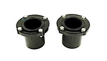 Hayward ASME Union Flange Kit | FDXLUNK1930A