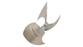Hayward Fan Blade | SMX303140003