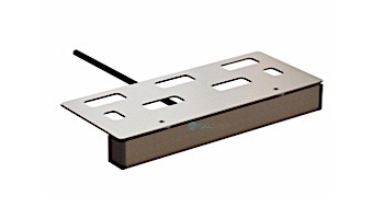 in-lite HYDE LED Wall Light | 1031000