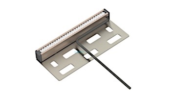 in-lite HYDE LED Wall Light | 1031000