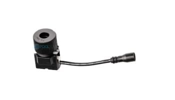 in-lite EASY-LOCK Connector | S60002 |11400500