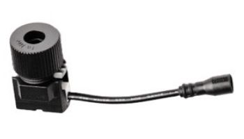 in-lite EASY-LOCK Connector