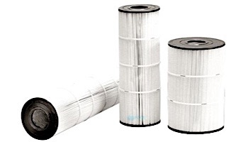 Replacement Cartridge for Hayward Super-Star Clear C4000 and SwimClear C4020 400 Sq Ft Cartridge Filter | 4-Pack | CX870XRE C-7487 XLS-719 19902 PC-1270 FC-6445 PA100N  FC-1270