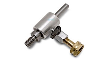 in-lite WATERSWIVEL | 2000500