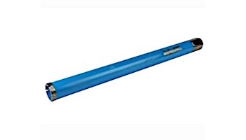 in-lite DIAMOND DRILL BIT 7/8" | 2000300