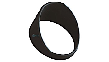 in-lite Shield 1 For Mini Scope | 1070505