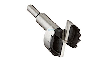 in-lite FORSTNER BIT 2 3/8" | 2000620