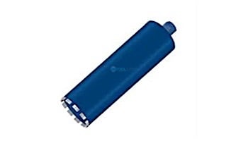 in-lite DIAMOND DRILL BIT 2 3/8" | 2000200