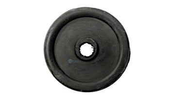 Aladdin 2" O-Ring PacFab #27-3059 | O-206-9
