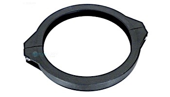 Aqua Ultraviolet Clamp Assembly | A50056