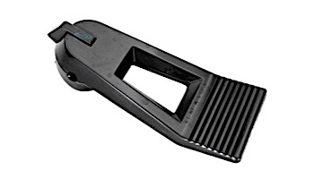 Aqua Ultraviolet 2" Handle | A50067