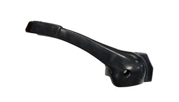 Aqua Ultraviolet 1 1/2" Handle | A50064