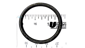 Aqua Ultraviolet 1.5" Valve Cover O-Ring | A50063
