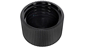 Aqua Ultraviolet Drain Cap 1000 Filter | A50109