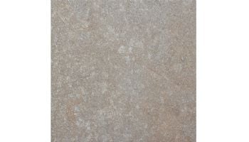 National Pool Tile Rushmore 6x6 Series | Crystal Quartz | RUS-CRYSTAL