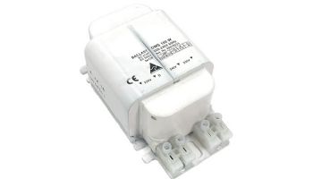 Aqua Ultraviolet Viper SL Step Transformer | A30106