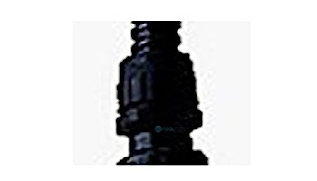 Aqua Ultraviolet Davis Connector | A40109