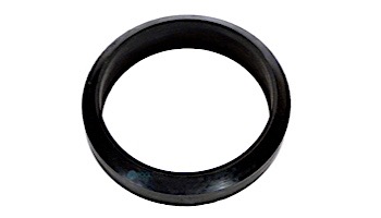 Aqua Ultraviolet Rubber Seal for Viper 400W | A40006