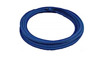 Power Vac Floating Cord | 005-D-75