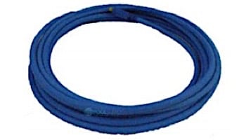 Power Vac Floating Cord | 005-D-75