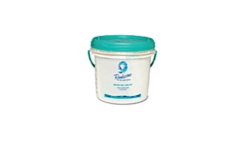 Advantis Rendezvous Deluxe Spa Care Bromine Kit | 106711A