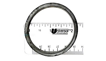 Aladdin O-Ring Baker Adapter 00B7027 | O-435-9