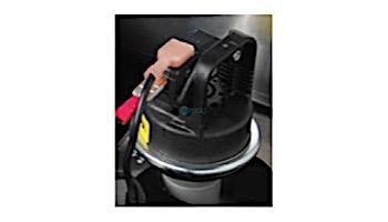 Paramount Ultra UV Pressure Switch | 005422200910