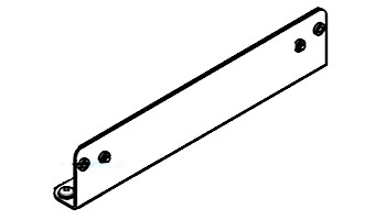 Paramount Ballast Mounting Bracket | 005-422-9010-00