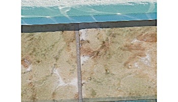 National Pool Tile Hawaii 6x6 Series | Beach | HAW-BEACH