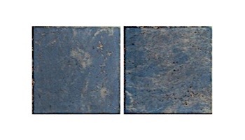 National Pool Tile Iridium 6x6 Series | Light Blue | IRD-LTBLUE
