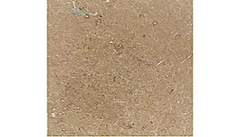 National Pool Tile Simulated Polished Travertine 6x6 Pool Tile | Noce | SPT-NOCE