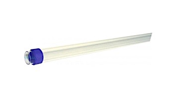 Aqua Ultraviolet UV Quartz Sleeve 25 Watt | A10026