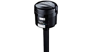 Jandy Pro Series Pool and Spa Air Blower | 1 HP 120V | PSB110