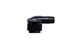 Aqua Ultraviolet Barb Fitting 1/2"? | A40246
