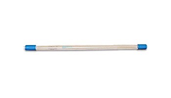 Aqua Ultraviolet 15 Watt UV Lamp | A20010
