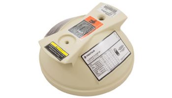 Pentair Replacement Tank Lid | Almond | 178548Z