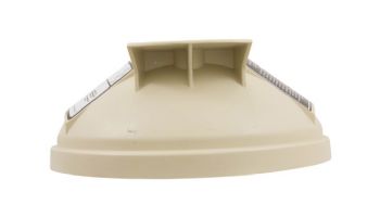 Pentair Replacement Tank Lid | Almond | 178548Z