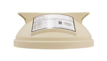 Pentair Replacement Tank Lid | Almond | 178548Z