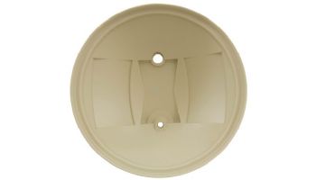 Pentair Replacement Tank Lid | Almond | 178548Z