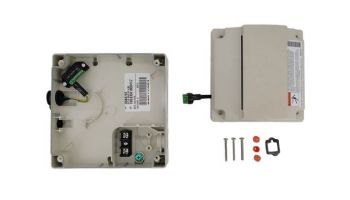 Pentair IntelliFlo VS Drive Kit with Keypad | Almond | 356879Z
