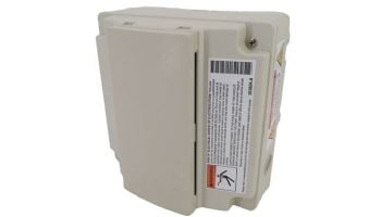 Pentair IntelliFlo VS Drive Kit with Keypad | Almond | 356879Z
