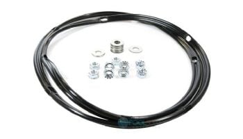 Pentair Combustion Chamber O-Ring Kit | 474952