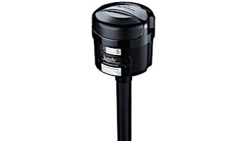 Jandy Pro Series Pool and Spa Air Blower | 2 HP 240V | PSB220