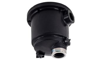 Pentair Boost-Rite Pump Body Kit with Drain Plug | ZBR39320