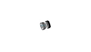 Pentair Mechanical Seal Kit | ZBR43920
