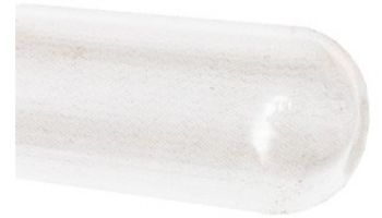 Pentair Sleeve Quartz Individual Pack | 120W | 523041
