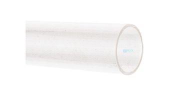 Pentair Sleeve Quartz Individual Pack | 120W | 523041