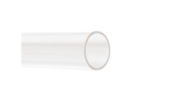 Pentair Sleeve Quartz Individual Pack | 120W | 523041