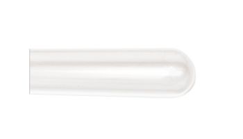 Pentair Sleeve Quartz Individual Pack | 120W | 523041