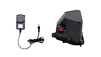Water Tech Baster Max Replacement Battery/Motor Box Assembly | P30X003LI